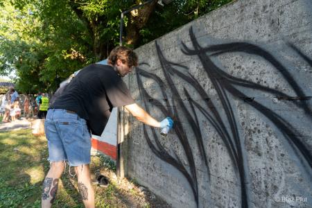 Fotogalerija nedelja, 11. avgust 2024 (9)